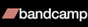 BANDCAMP