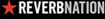 REVERBNATION